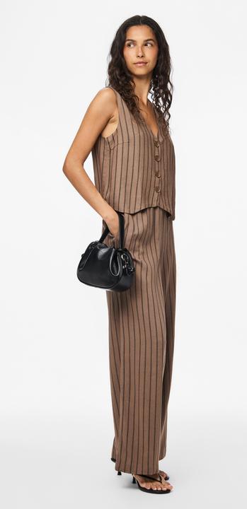 Immagine prodotto Pieces PCPIA Hose mit weitem Bein