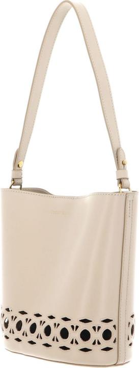 Immagine prodotto Coccinelle Nikla Mon. Sang Mini Bag