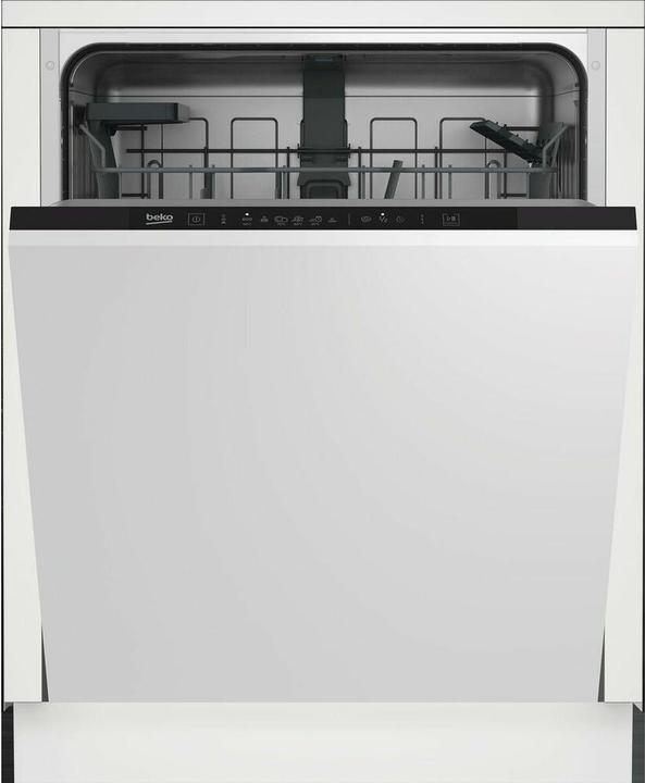 Beko DIN36430