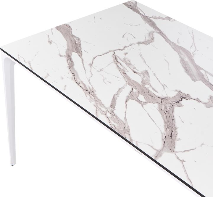 Produktbild Beliani Sovareto (90 cm)