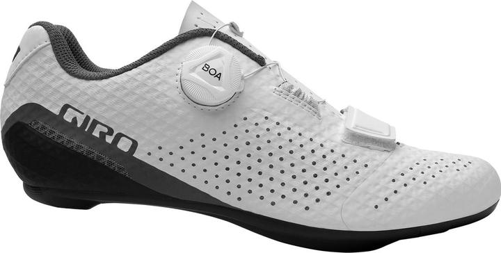 Produktbild Giro Cadet (39)