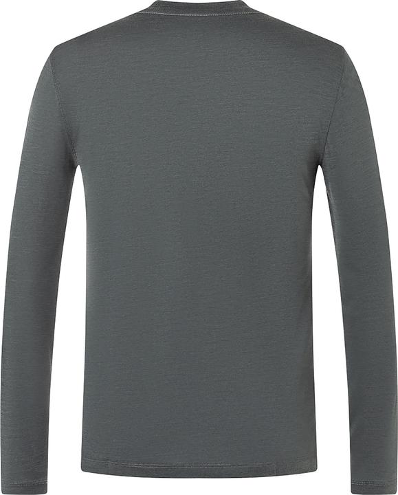 Actual product image Super Natural 2 PITCH (L)