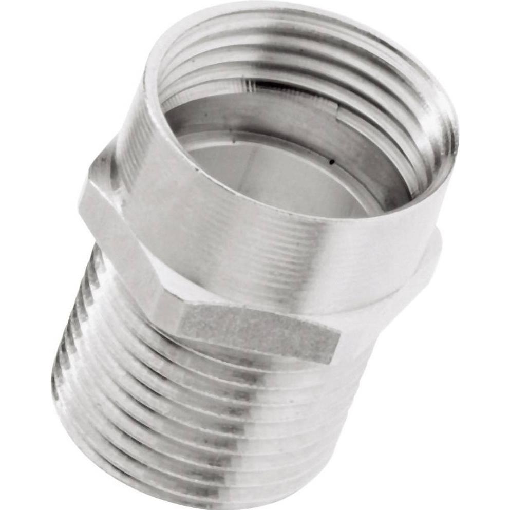 Lapp, Collegamento per cavi, Pressacavo Adattatore M63