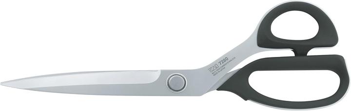 Actual product image Kai Tailor's shears 7000 (28 cm)