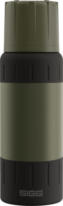 Productafbeelding Sigg Isolierflasche Alpine Star 0.5 l (0.50 l)