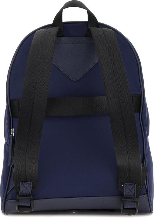 Produktbild Guess Venezia Backpack With Front Pocket