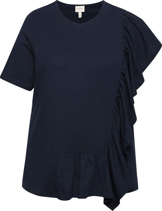 Blu Navy