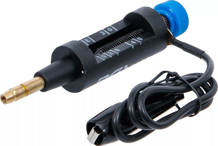 Actual product image BGS Zündfunken-Tester für Oldtimer