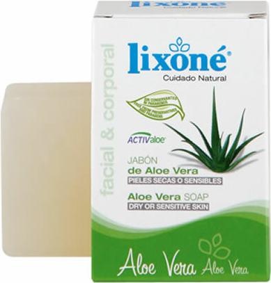 Produktbild Lixone 8411905005403 (Hartseife)