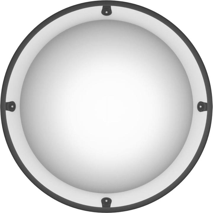 Produktbild VidaXL Emerie (Ø 40 cm)