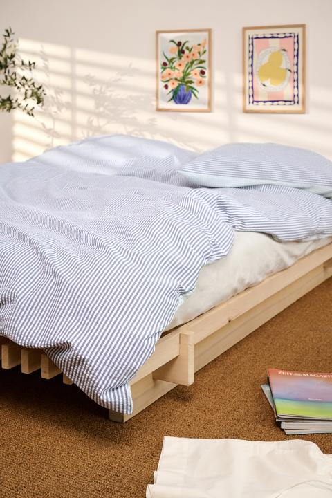 Produktbild lavie Enea (80 x 80 cm)