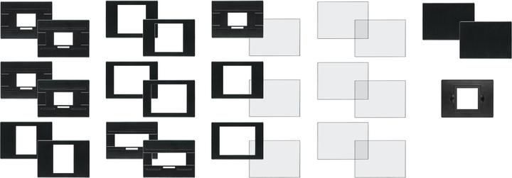 Immagine prodotto Kaiser Fototechnik Kit FilmCopy Vario (Vari)