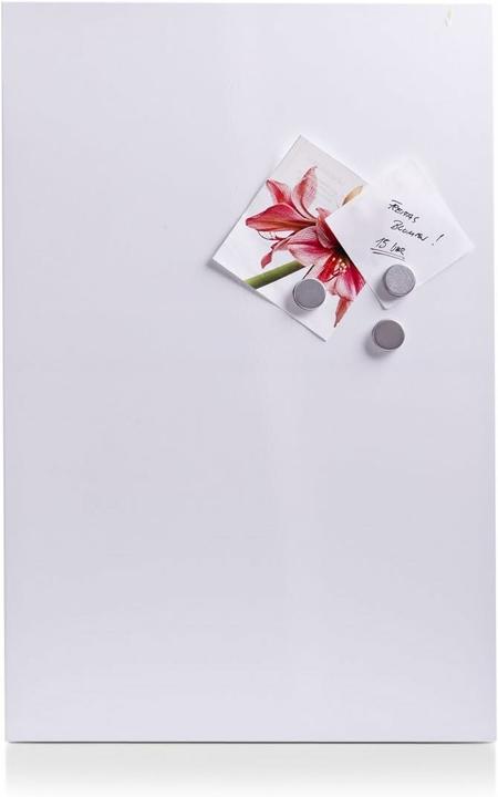 Produktbild Zeller Present Magnettafel (Magnettafel, 60 x 40 cm)