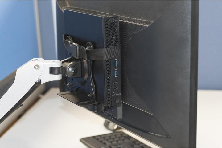 Produktbild Digitus DA-90360 (Tisch, 5 kg)