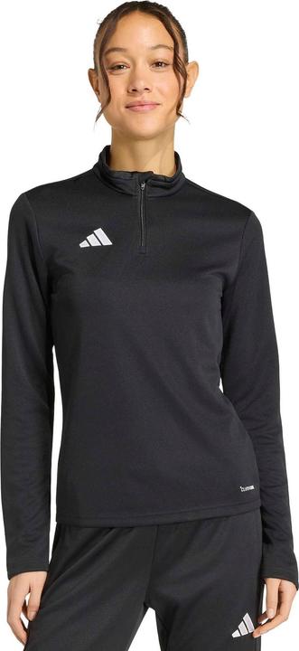 Produktbild Adidas Ent26 Tr Top W - black/white (XXL)