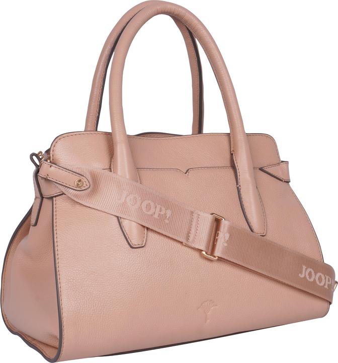 Immagine prodotto Joop! borsa vivace giulia mho