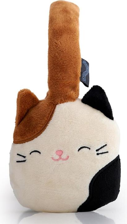 Produktbild Squishmallows Cam Bluetooth