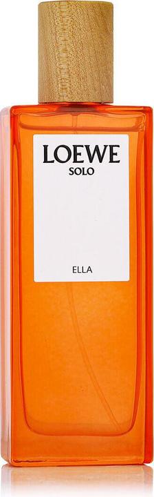 Produktbild Loewe Solo Ella (Eau de Parfum, 50 ml)