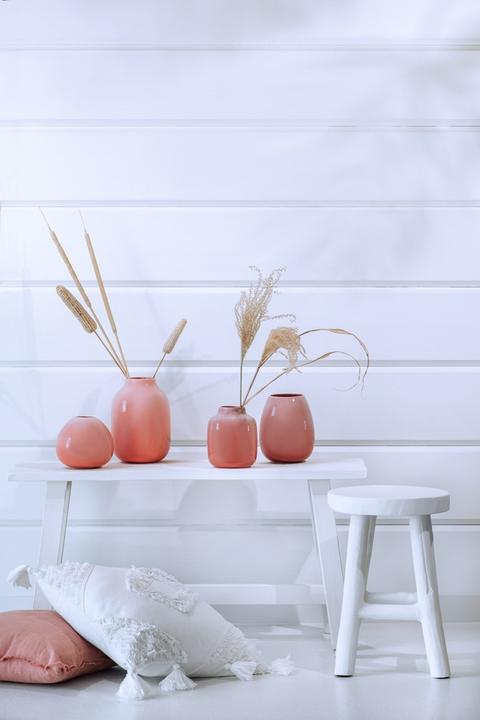 Image du produit Like. by Villeroy & Boch Perlemor (1 x, 14,5 x 14,5 x 17,5 cm, 1.70 l)