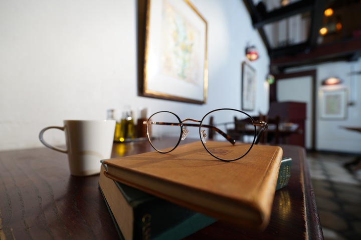 Produktbild Sony FE PZ 16-35mm f/4 G (Sony E, Vollformat)