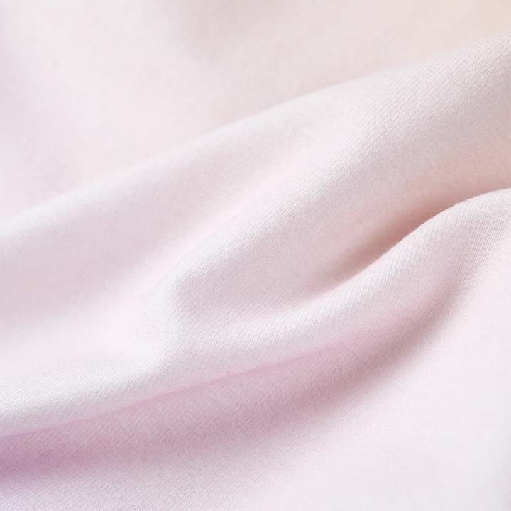 Immagine prodotto vidaXL Jaramie (92)