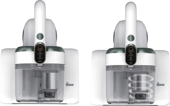 Produktbild Hoover HMC5