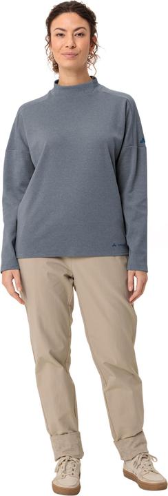 Actual product image Vaude Coreway (XS)