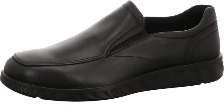 Image du produit Ecco S Lite Hybrid (43)