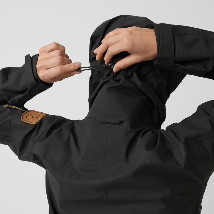 Immagine prodotto Fjällräven Keb (M)