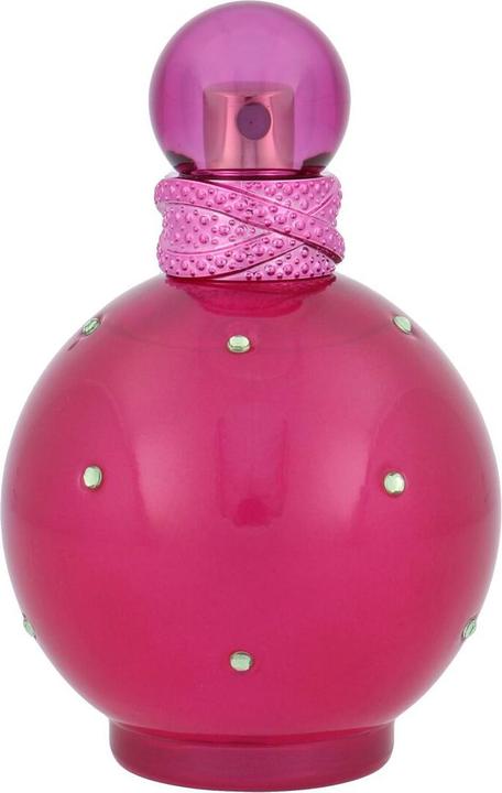 Britney Spears Fantasy (Eau de parfum, 100 ml)