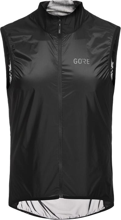 Produktbild Gore Wear Ambient Weste (L, S)