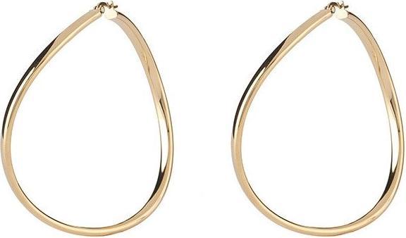 Produktbild Guess JUBE04196JWYGT/U