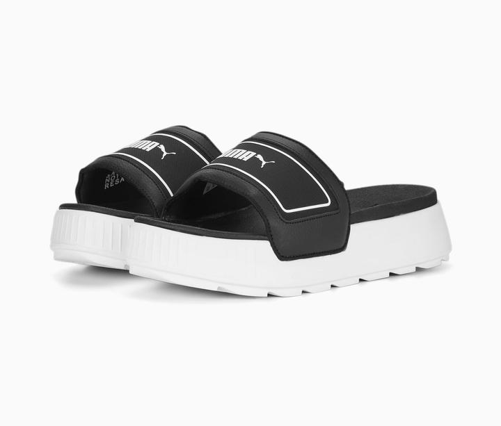 Produktbild Puma 389073 02 40.5 (40.5)