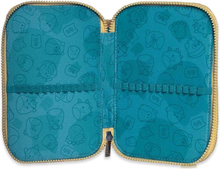 Image du produit Difuzed Squishmallows - Maui Pencil Case