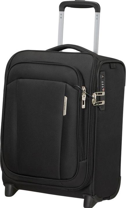 Produktbild Samsonite RESPARK143311 (29 l)
