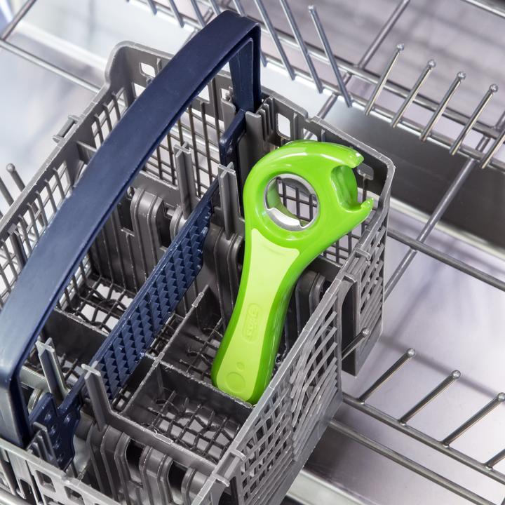 Produktbild Zyliss 5in1 Öffner (Deckelöffner)