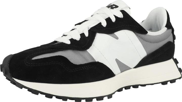 Image du produit New Balance U 327 - 64119 (43)