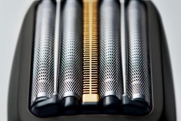 Produktbild Panasonic Series 900s (ES-PV3B-K803)