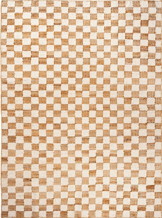 Produktbild Ferm Living Check (300 x 200 cm)