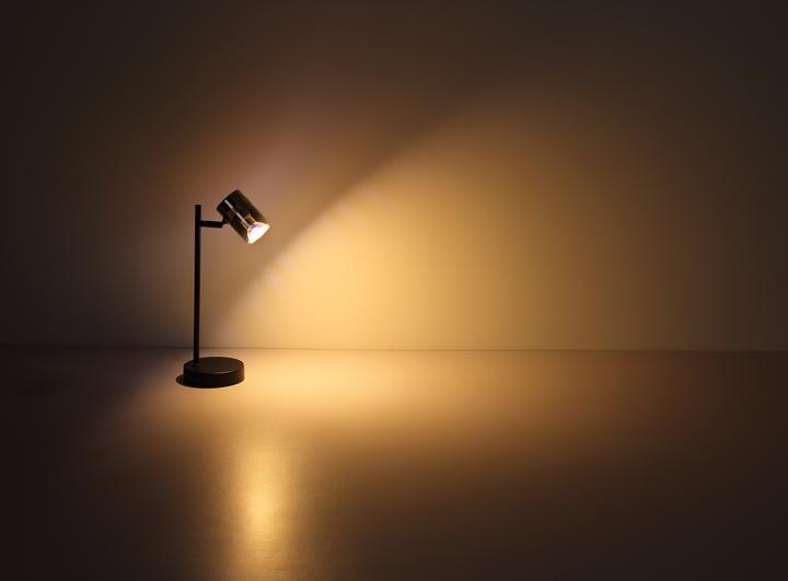 Produktbild Globo Trabby (GU10)