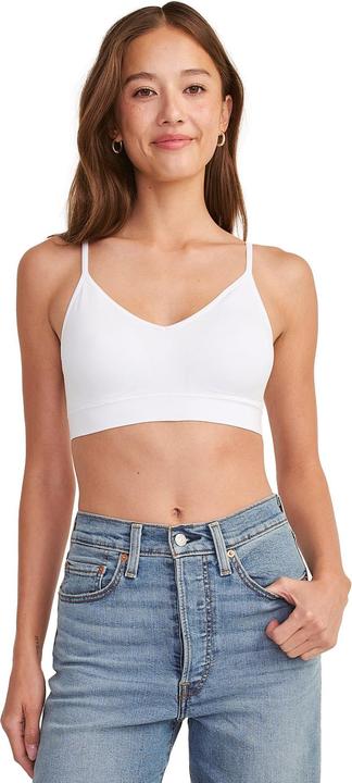 Produktbild Jockey Seamfree Core Stretch Bralette (S)