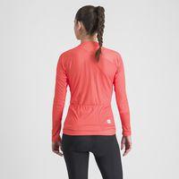Image du produit Sportful Matchy W Thermal Jersey (XXL)
