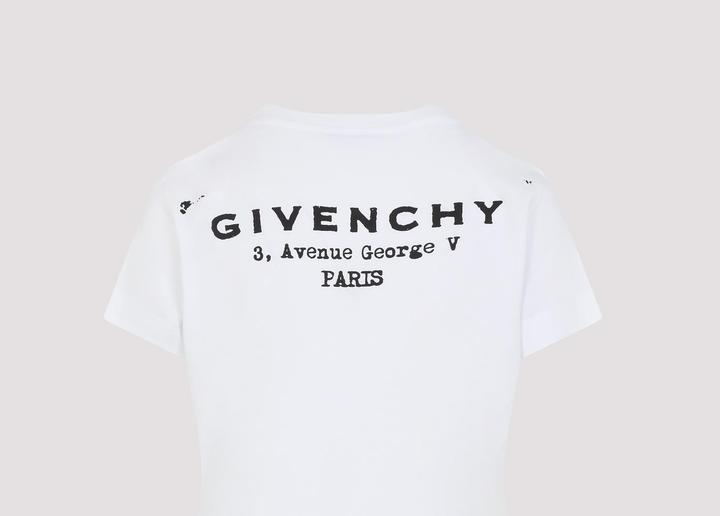 Actual product image Givenchy BW70FJP75N (M)