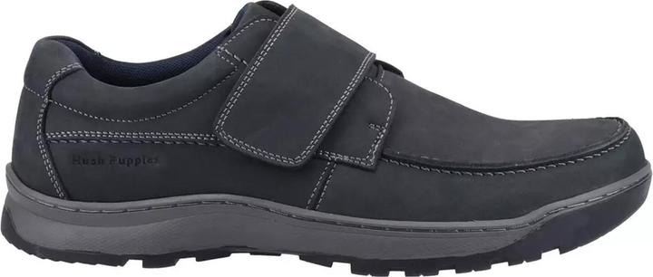 Produktbild Hush Puppies Schuhe Casper Leder (44)
