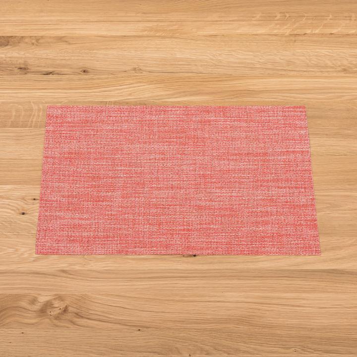 Image du produit BYYU Kylo