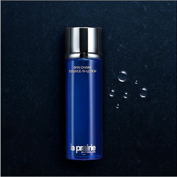 Produktbild La Prairie Skin Caviar Essence In Lotion (150 ml)