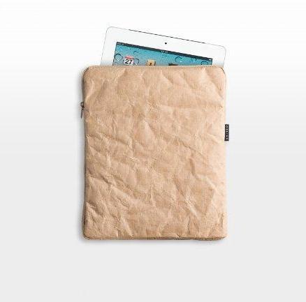Actual product image Tribe Case for Tablet Avana (OBPD5020) (Apple iPad Air 2014)