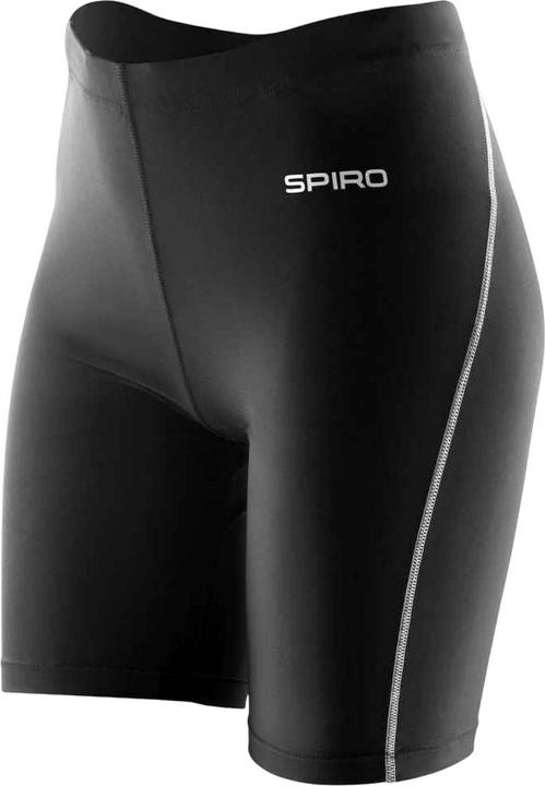 Produktbild Spiro BaselayerUnterhose (S)