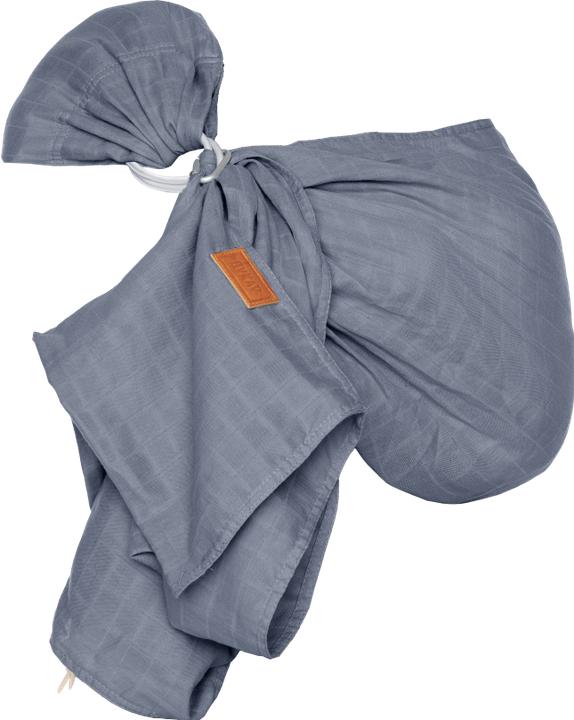 Produktbild Bykay RingSling (2 m)