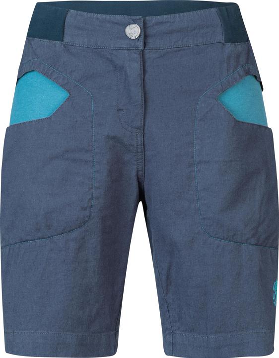 Produktbild Rafiki Women's Juno (34)